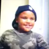 Jamel Evans - @jamelevans1 - TikTok