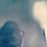 Jamel evans - @hoodie_mel3 - Instagram