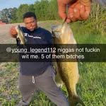 Jamel evans - @mel._._0005 - Instagram