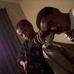 Jamel Evans - Facebook