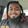 Jamel Evans - @kingmel804 - TikTok