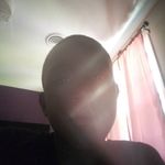 jamelevans - @jamelevans56 - Instagram