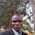 James Evans - Facebook