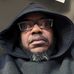 Jamel Fleming - Facebook