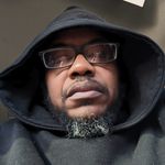 Jamel Fleming - @mr2daysoff - Instagram
