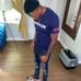 Jamel Fleming - Facebook