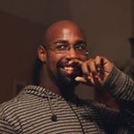 Jamel HsienJo Fleming - @jamelfleming - Instagram