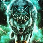 jamelfleming - @jamelfleming9 - Instagram