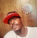 James Fleming - Facebook
