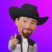 Jamey Fleming - Facebook