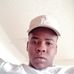 Jahmal Flowers - Facebook