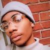 Jameel Flowers - @jameelflowers - TikTok