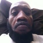 Jamel Flowers - @jamel30 - Instagram