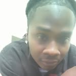 Jamel Flowers - @marzongas - Instagram