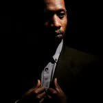 Jamel Flowers - @spontaneousreactionstudio - Instagram