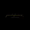 Jameli💐 - @jameli.flowers_ - TikTok