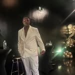 Jamel Foster - @jfresh_84 - Instagram