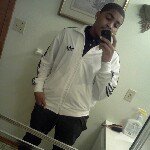 jamel foster - @savv_life30 - Instagram