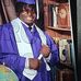 Jamel Foster - Facebook