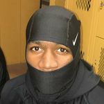 Jamel Foster - @jamelly_jelly - Instagram