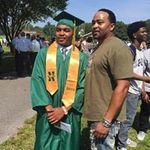Jamel Foster - @jamel.foster.94 - Instagram