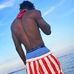 Jamel Foster - Facebook