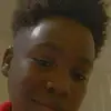Jamel Foster - @poppie2067 - TikTok