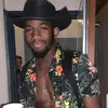 Jamel Foster - @jfos_30 - TikTok