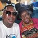 Jamel Foster - Facebook