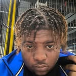 Jamel Foster - @jf_shadowmonarch - Instagram