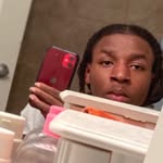 Jamel Foster - @fck.oppbxtchs - Instagram