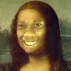 Jamel Foster - @bantabearxd - TikTok