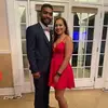 jamelfoster - @jamelfoster - TikTok