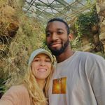 JamelFoster 🏈🏀 - @foster.jamel30 - Instagram