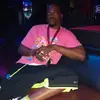 jamellfoster - @jamellfoster - TikTok