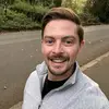 dralexgeorge - @george.jamel - TikTok