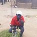 George Jamal - Facebook