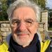 George James - Facebook