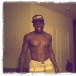 jamel george - @jamelgeorgeymailcom - Instagram