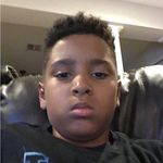 Jamel George - @jameljgeorge - Instagram