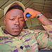 Jamel George - Facebook