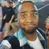 Jamel George - @user2562129280214 - TikTok