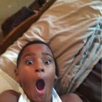 Jamel George - @jamel.george - Instagram