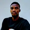 Jamel George - @jamel.george5 - TikTok