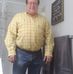 James George - Facebook