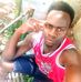 James George - Facebook