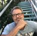 Gilbert James - Facebook