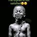 Gilbert James - Facebook