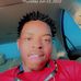 Jamel Gilbert - Facebook