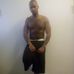 Jamel Gilbert - Facebook